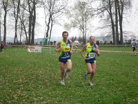 Relais  2011   (131)