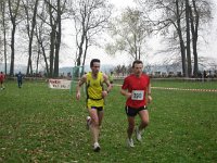 Relais  2011   (132)