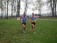 Relais  2011   (133)