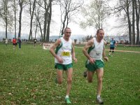 Relais  2011   (134)