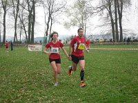 Relais  2011   (135)