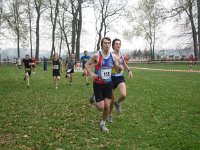 Relais  2011   (136)
