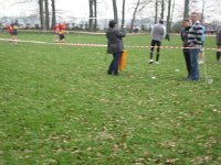 Relais  2011   (137)