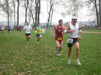 Relais  2011   (138)