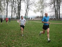 Relais  2011   (139)