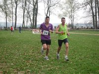 Relais  2011   (140)