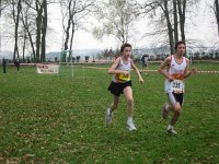 Relais  2011   (142)