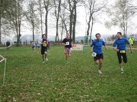 Relais  2011   (143)