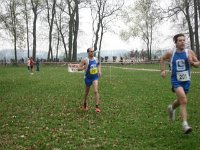 Relais  2011   (144)