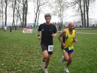 Relais  2011   (145)