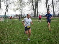 Relais  2011   (146)
