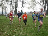 Relais  2011   (147)