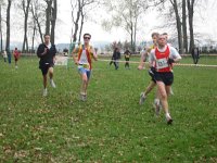 Relais  2011   (149)