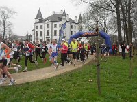 Relais  2011   (15)