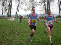 Relais  2011   (150)