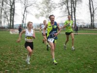 Relais  2011   (152)