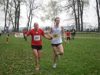 Relais  2011   (153)