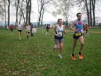 Relais  2011   (154)
