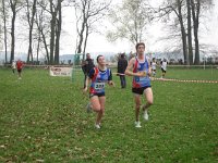 Relais  2011   (155)