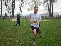 Relais  2011   (156)