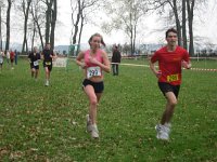 Relais  2011   (157)