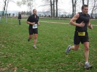 Relais  2011   (158)