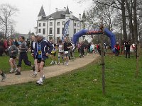 Relais  2011   (16)