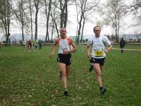 Relais  2011   (160)
