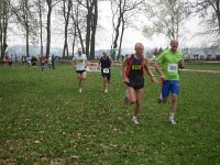 Relais  2011   (161)