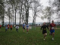 Relais  2011   (162)