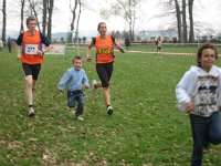 Relais  2011   (163)