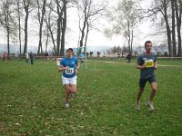 Relais  2011   (164)