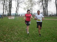 Relais  2011   (165)