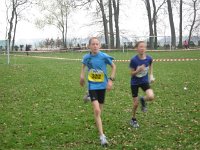 Relais  2011   (166)