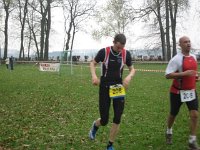 Relais  2011   (167)