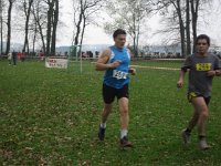 Relais  2011   (168)