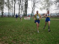 Relais  2011   (169)
