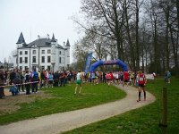 Relais  2011   (17)