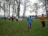 Relais  2011   (171)