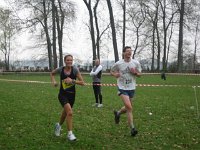 Relais  2011   (172)
