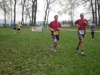 Relais  2011   (173)