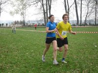 Relais  2011   (174)