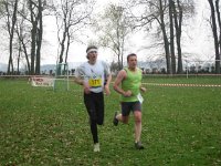 Relais  2011   (175)