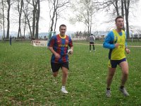 Relais  2011   (176)
