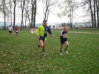 Relais  2011   (177)