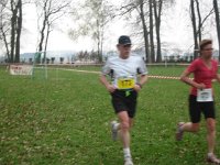 Relais  2011   (178)
