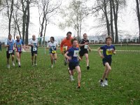 Relais  2011   (179)