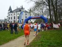 Relais  2011   (18)