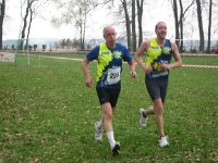 Relais  2011   (180)