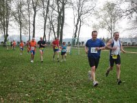 Relais  2011   (181)